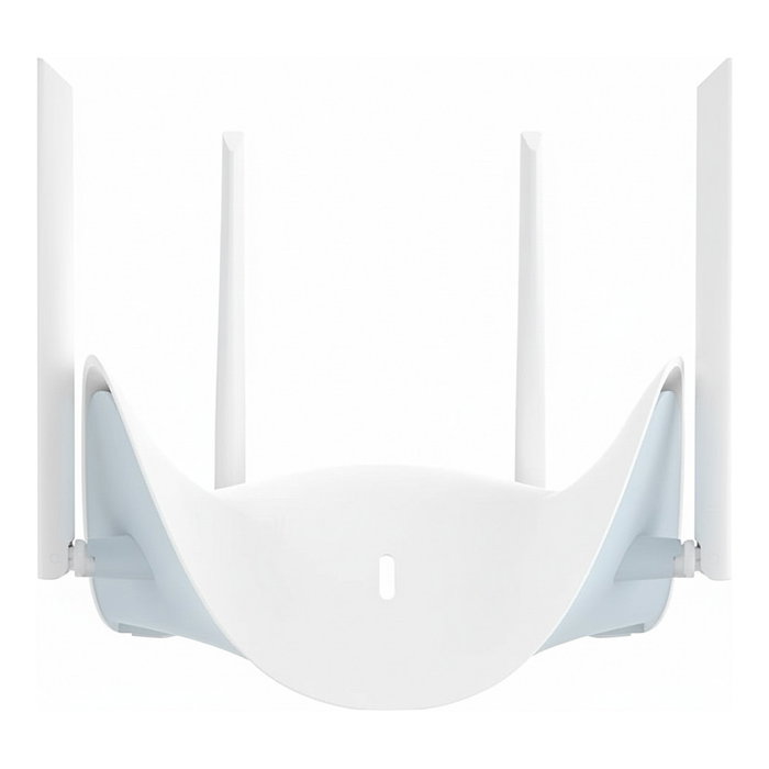 D-Link BE9500 Wi-Fi 7 R95 Smart Router