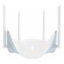 D-Link BE9500 Wi-Fi 7 R95 Smart Router