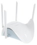 D-Link BE9500 Wi-Fi 7 R95 Smart Router