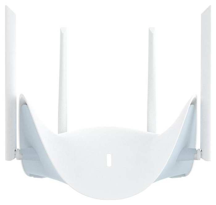D-Link BE9500 Wi-Fi 7 R95 Smart Router