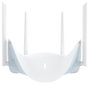 D-Link BE9500 Wi-Fi 7 R95 Smart Router