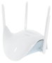 D-Link BE9500 Wi-Fi 7 R95 Smart Router