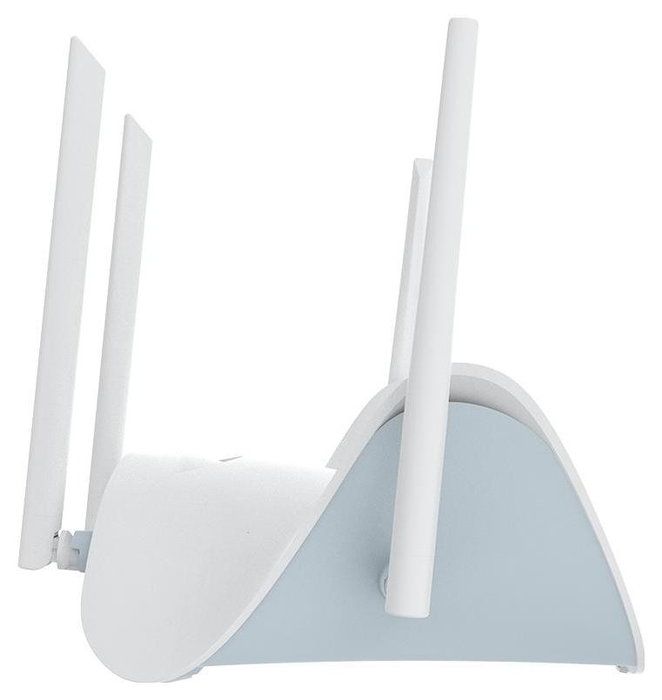 D-Link BE9500 Wi-Fi 7 R95 Smart Router
