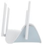 D-Link BE9500 Wi-Fi 7 R95 Smart Router