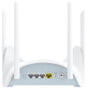 D-Link BE9500 Wi-Fi 7 R95 Smart Router
