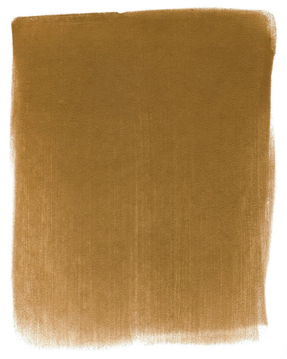 Panpastel 710.3 Tierra de Siena natural sombra