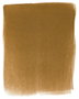 Panpastel 710.3 Tierra de Siena natural sombra