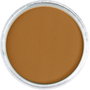 Panpastel 710.3 Tierra de Siena natural sombra