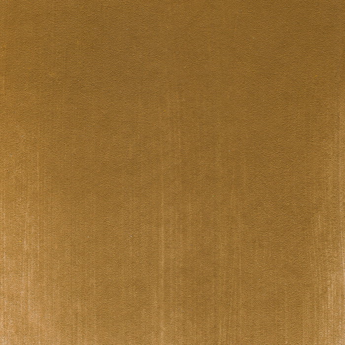 Panpastel 710.3 Tierra de Siena natural sombra