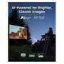 Anker Nebula Mars 3 Proyector Full HD 1080p Negro