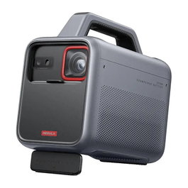 Anker Nebula Mars 3 Proyector Full HD 1080p Negro