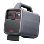Anker Nebula Mars 3 Proyector Full HD 1080p Negro