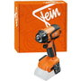 Fein ASCD 18-200 W4 AS N00 Atornillador de Impacto Inalámbrico
