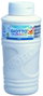 Giotto Pintura de Dedos 750 ml Blanco