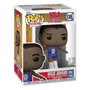 Funko NBA Legends POP! Magic Johnson Blue All Star Uni 1991