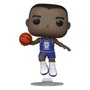 Funko NBA Legends POP! Magic Johnson Blue All Star Uni 1991