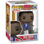 Funko NBA Legends POP! Magic Johnson Blue All Star Uni 1991