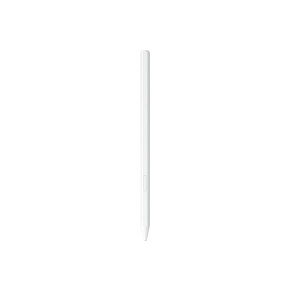 SAMSUNG Galaxy Tab S11 Wi-Fi 12GB RAM 128GB Plata