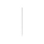 SAMSUNG Galaxy Tab S11 Wi-Fi 12GB RAM 128GB Plata