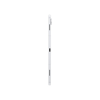 SAMSUNG Galaxy Tab S11 Wi-Fi 12GB RAM 128GB Plata
