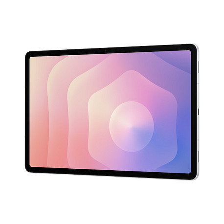 SAMSUNG Galaxy Tab S11 Wi-Fi 12GB RAM 128GB Plata