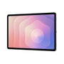 SAMSUNG Galaxy Tab S11 Wi-Fi 12GB RAM 128GB Plata