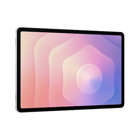 SAMSUNG Galaxy Tab S11 Wi-Fi 12GB RAM 128GB Plata