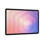 SAMSUNG Galaxy Tab S11 Wi-Fi 12GB RAM 128GB Plata