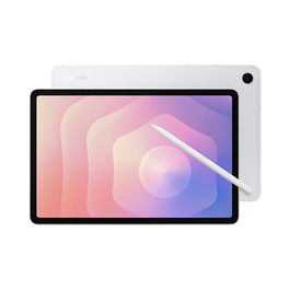 Samsung Galaxy Tab S11 Wi-Fi 12GB RAM 128GB Almacenamiento Plata