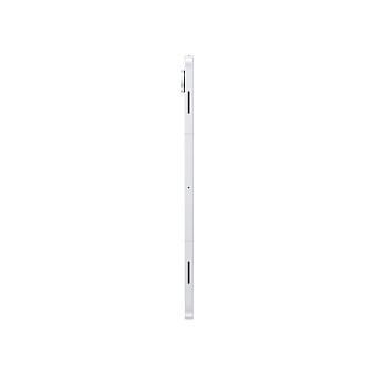 SAMSUNG Galaxy Tab S11 Wi-Fi 12GB RAM 128GB Plata