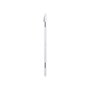 SAMSUNG Galaxy Tab S11 Wi-Fi 12GB RAM 128GB Plata