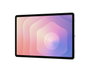 SAMSUNG Galaxy Tab S11 Wi-Fi 12GB RAM 128GB Plata