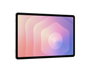 SAMSUNG Galaxy Tab S11 Wi-Fi 12GB RAM 128GB Plata