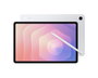 SAMSUNG Galaxy Tab S11 Wi-Fi 12GB RAM 128GB Plata