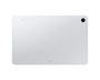 SAMSUNG Galaxy Tab S11 Wi-Fi 12GB RAM 128GB Plata