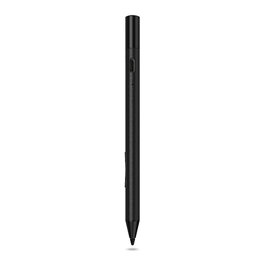 Acer Active Stylus Pen ASA510