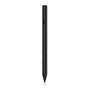 Acer Active Stylus Pen ASA510