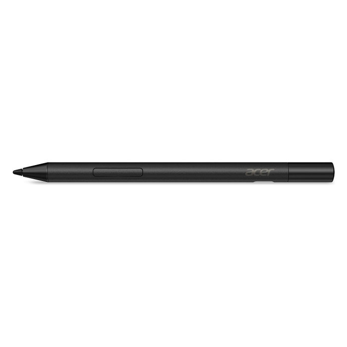 Acer Active Stylus Pen ASA510