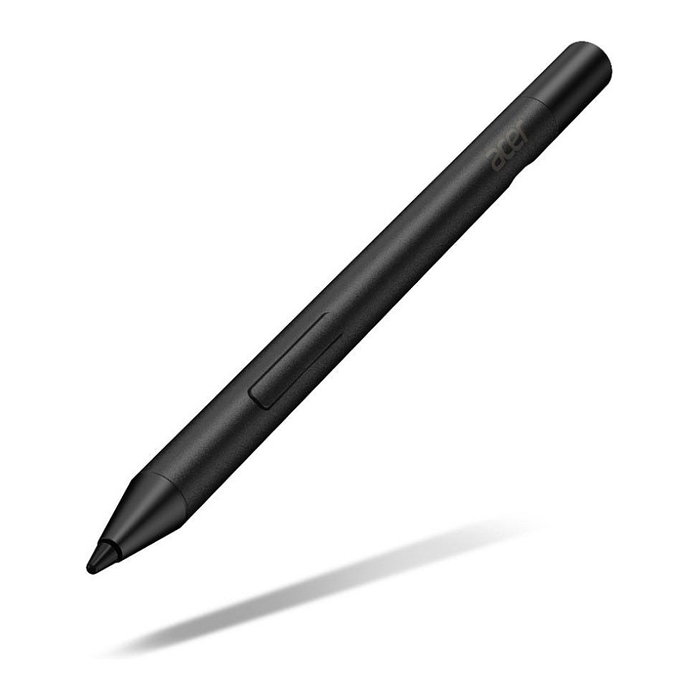 Acer Active Stylus Pen ASA510