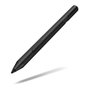 Acer Active Stylus Pen ASA510