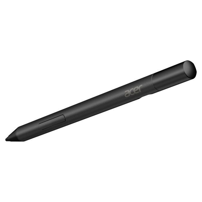 Acer Active Stylus Pen ASA510
