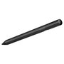 Acer Active Stylus Pen ASA510