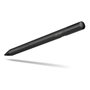 Acer Active Stylus Pen ASA510