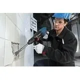 Bosch Professional GBH 2-26 F Martillo Percutor Pickler + Accesorios (Ref. 06112A4002)