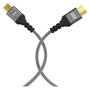 EFB Elektronik HDMI-21-00004 Cable HDMI Ultra High-Speed 8K60Hz 48 Gbit/s (3,0m)