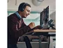 HP Poly Voyager Focus 2 USB-C/A Teams