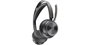 HP Poly Voyager Focus 2 USB-C/A Microsoft Teams Certified