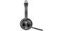 HP Poly Voyager Focus 2 USB-C/A Microsoft Teams Certified