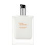 Hermès Terre d'Hermès Bálsamo para después del afeitado 100 ml