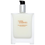 Hermès Terre d'Hermès Bálsamo para después del afeitado 100 ml